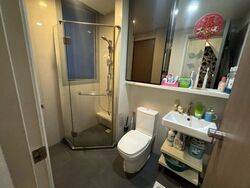 YewTee Residences (D23), Apartment #635110371